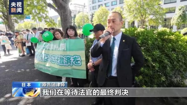 广东麻将推倒胡电脑版